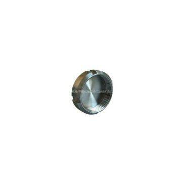 SMS Sanitary Union Blind Nut