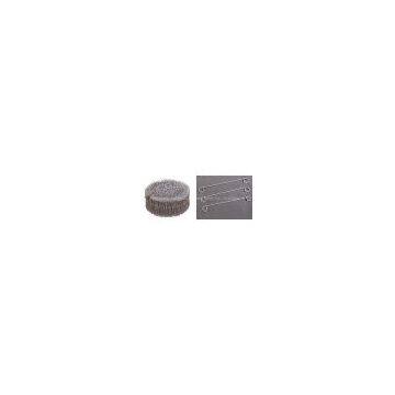 Bar Ties Wire