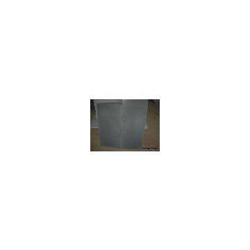 Andesite zp