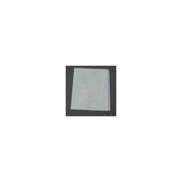 Wall Panel