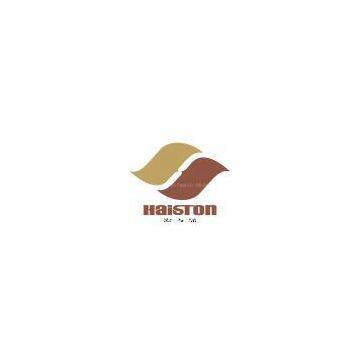 Shenzhen Kingtech Electronic Co.,Ltd.