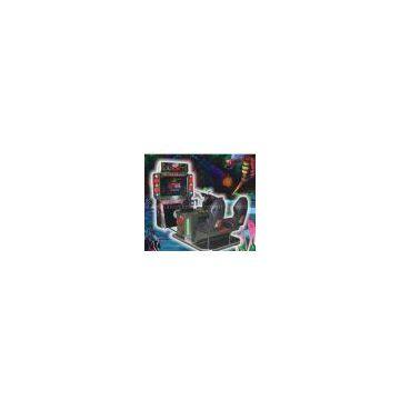 42 LCD A11 Emmagee