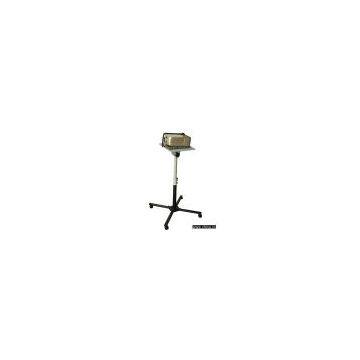 Projector Trolley Model: PJ001