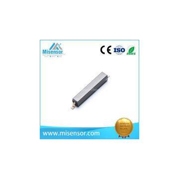 OKI Mould Reed Switch With High Accuracy