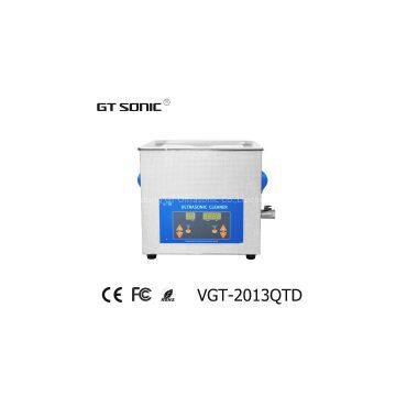 tools ultrasonic cleaner