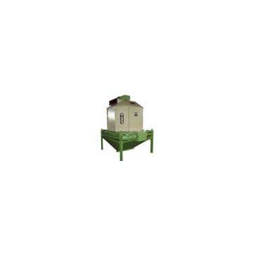China Jinan jihong machinery Co.,Ltd