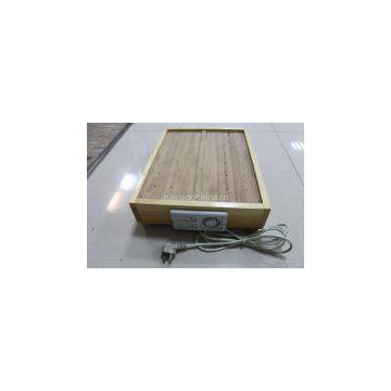 the Far Infrared Feet Warmer photo-1