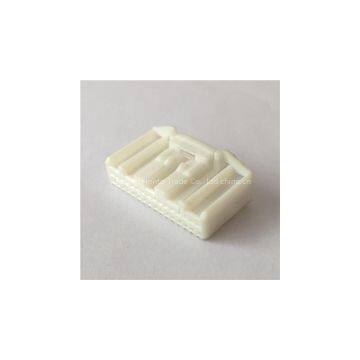 Automotive Connector 1318747-1