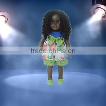 buy african american girl doll with vinyl doll parts