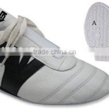 Taekwondo shoes