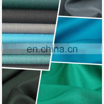 Custom Design Army Military uniform With Fabric Of worsted