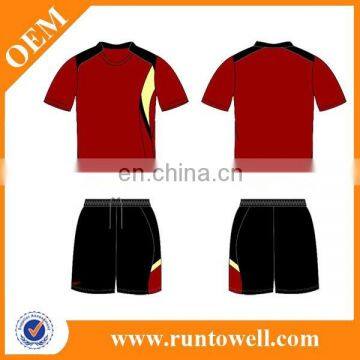 13/14 new design soccer jersey ,football jersey grade ori,cheap soccer uniform