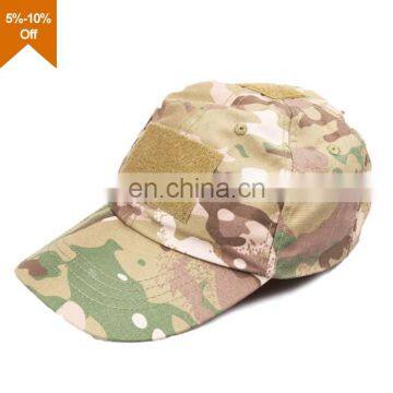 New arrival embroidery canada flag baseball hat