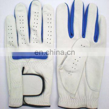 Touch Screen Golf Gloves
