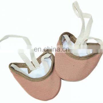 Cheap rhythmic gymnastics shoes,dance shoes