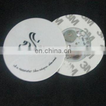 Good Quality Led Bottle Lights 2*CR1220 Bottle Lights 3M Bottle Sticker photo-6