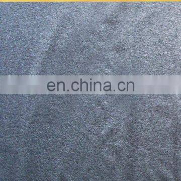 DENIM SPANDEX KNITTED FABRIC