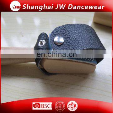 Wooden Shoes Brush With Cover photo-3