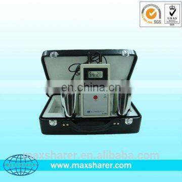 High quality Digital Hammber Type Surface Resistance Tester E0503