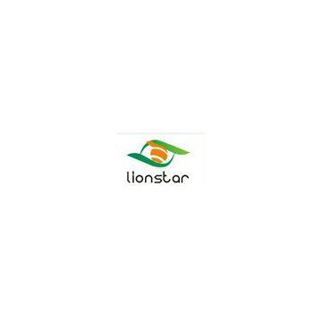 Shenzhen Lionstar Technology Co.,Ltd