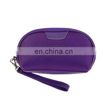 Hot Saling Fashion Makeup Organizer Bags Women Handbags photo-2