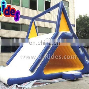 Inflatable Water Slide for Adult and Kid photo-3
