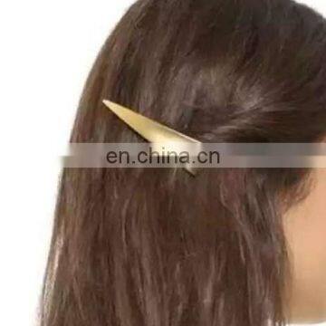 2017 Hair Accessories, Girl Women Hair Clip