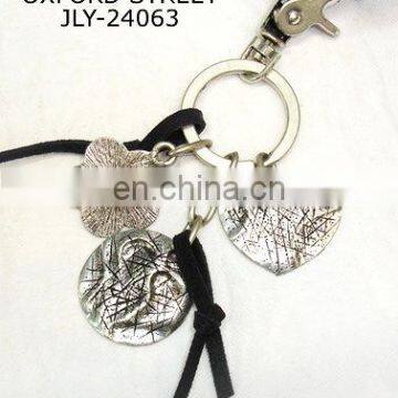Fashion Bag Accessory