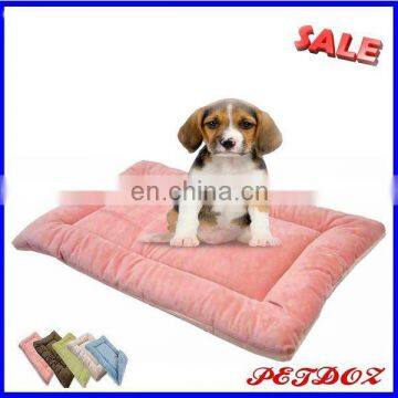 custom pillow pet