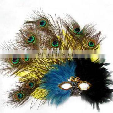 wholesale party funny venetian masquerade masks bulk MSK18