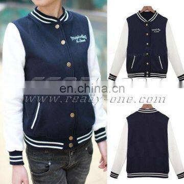 Women custom made varsity jackets for ladies, custom made varsity jackets for girls, custom made varsity jackets for women