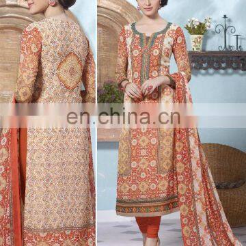 Salwar kameez designs for stitching