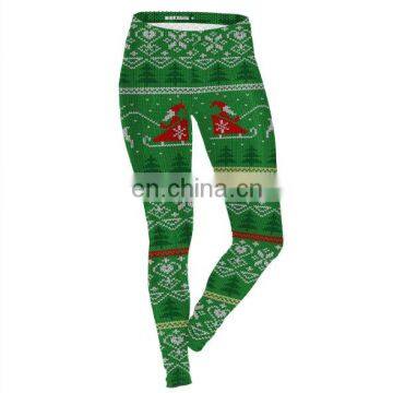 Chinese product women warm leggings products imported from china wholesale