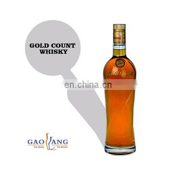 Goalong factory offer whisky price list