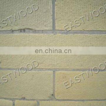 Wall bricks