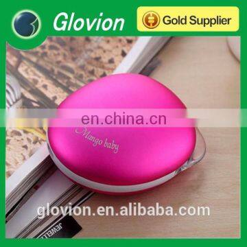 Glovion wholesale hand warmer durable heat hand warmer reusable hand warmer