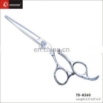 Hair Cutting Scissors Professional Hair Barber Scissors Durable Salon Use photo-5