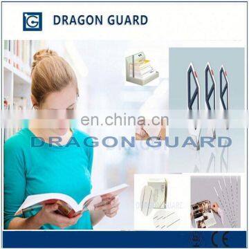 Library Security Alarm EM System, Security Library EM Antenna, Loss Prevention Systems for Library photo-3