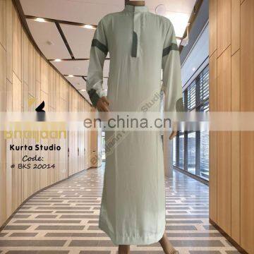 New Designer Thobe photo-3