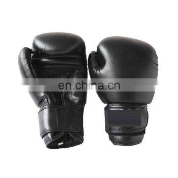 wholesale boxing gloves - Leather Gel Boxing Gloves Punching bag Fighting Glove