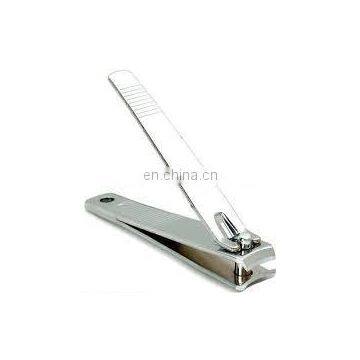 wholesale nail cutters - Nail Cutters Stainless Steel Nail Clippers