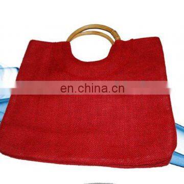 Jute Bag, Jute Shopping Bag, Jute Promotional Bag, Jute Tote Bag