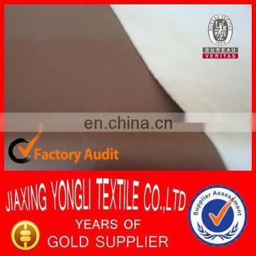 150T- 210T Taffeta and Oxford Silver Coated Fabric for Cover photo-6