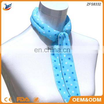 Summer Neck Cooler New Products Cooling Scarf for Sporter