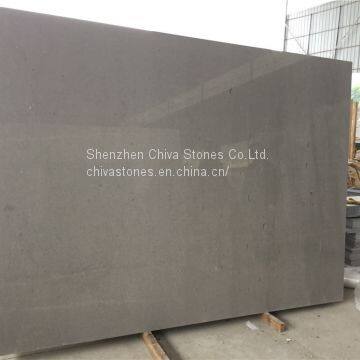 Cinderella Grey Marble Shay Grey Marble Tiles & Marble Slabs Wholesale photo-2