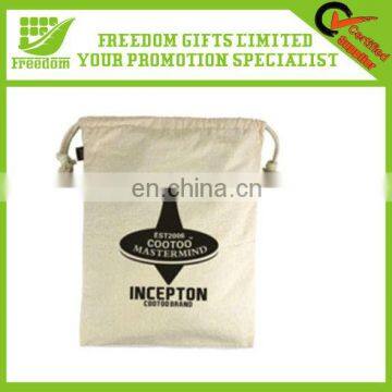 Most Popular White Cotton Shopping Bag