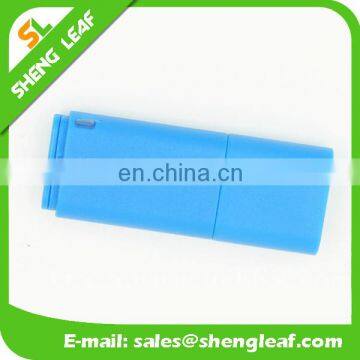 Cheap Promotional Plastic USB Flash Drive