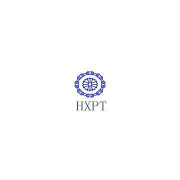 Shengzhou Hongxin Power Transmission Co., Ltd.