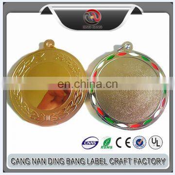 Welcome to Custom Die Cast Blank sports Medal Zinc Alloy Medal