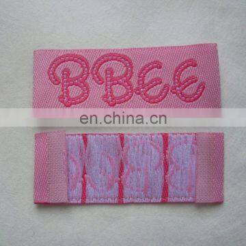 Woven Label Clothing Manufacturers photo-2